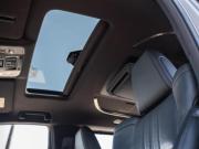 Toyota Alphard III Рестайлинг Сочи  - изображение 51