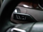 Volkswagen Passat B7 Красноярск  - изображение 63