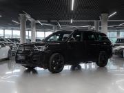 Volkswagen Teramont II (China Market) Москва  - изображение 40