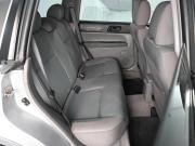 Subaru Forester II Ростов-на-Дону  - изображение 25
