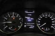 Nissan Qashqai II Рестайлинг Красноярск  - изображение 32