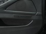 BMW 5 серии VI (F10/F11/F07) Рестайлинг Новосибирск  - изображение 39