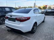 Kia Rio III Череповец  - изображение 24