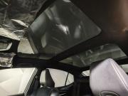 Toyota Camry IX (XV80) China Market Москва  - изображение 42