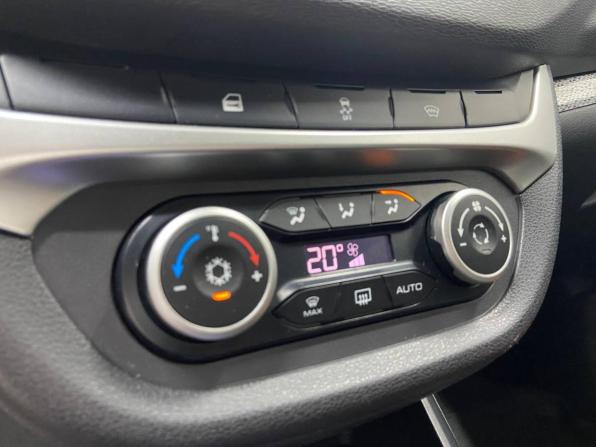 Lada (ВАЗ) Vesta I с пробегом 2019 года, цена 970 000 рублей, 84567 км, универсал, Автокод Объявления
