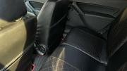 Lada (ВАЗ) Granta I Рестайлинг Оренбург  - изображение 31