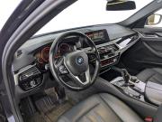BMW 5 серии VII (G30/G31/G38) Москва  - изображение 46