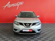 Nissan X-Trail III Вологда  - изображение 28