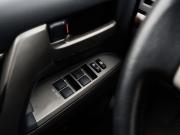 Toyota Land Cruiser 200 Series Казань  - изображение 32