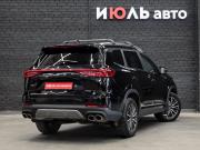Chery Tiggo 8 Pro Max I Рестайлинг Екатеринбург  - изображение 28