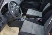 Suzuki SX4 I (Classic) Рестайлинг Нижний Новгород  - изображение 39