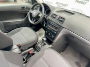 Skoda Yeti I Владимир  - изображение 24