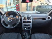 Renault Logan I Рестайлинг Архангельск  - изображение 37