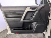 Toyota Land Cruiser Prado 150 Series Рестайлинг 3 Москва  - изображение 48