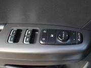 Kia Sportage IV Рестайлинг Калуга  - изображение 27