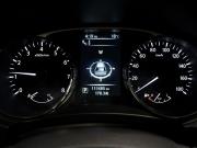 Nissan X-Trail III Чита  - изображение 32