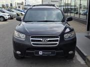 Hyundai Santa Fe II Санкт-Петербург  - изображение 21