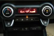 Kia Rio IV Омск  - изображение 39