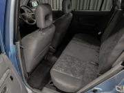 Mazda Demio I (DW) Красноярск  - изображение 26