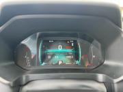Chery Tiggo 7 Pro I Краснодар  - изображение 32