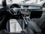 Kia Optima IV Ставрополь  - изображение 34