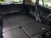 Toyota RAV4 IV (XA40) Рестайлинг Санкт-Петербург  - изображение 59