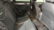 Haval Jolion I Санкт-Петербург  - изображение 27