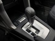 Subaru Forester IV Нижний Новгород  - изображение 25