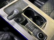 Exeed TXL I Рестайлинг Новосибирск  - изображение 54
