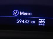 Cadillac XT6 I Москва  - изображение 36