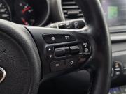Kia Sorento III Prime Санкт-Петербург  - изображение 35
