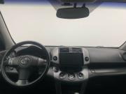 Toyota RAV4 III (XA30) Мурманск  - изображение 50