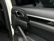 Porsche Cayenne II (958) Санкт-Петербург  - изображение 37