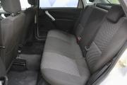 Lada (ВАЗ) Granta I Чебоксары  - изображение 53