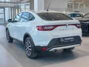 Renault Arkana I Казань  - изображение 30