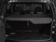 Lada (ВАЗ) Niva Travel I Тюмень  - изображение 34