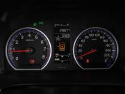 Honda CR-V III Воронеж  - изображение 33