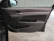 Hyundai Elantra VI (AD) Рестайлинг Пермь  - изображение 34
