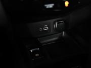 Nissan X-Trail III Рестайлинг Санкт-Петербург  - изображение 44