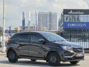 Lada (ВАЗ) XRAY I Новосибирск  - изображение 25