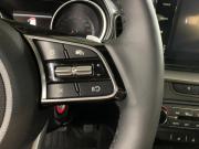 Kia Ceed III Рестайлинг Ростов-на-Дону  - изображение 27