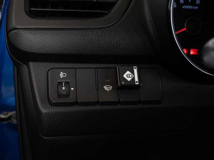 Kia Rio III Краснодар  - изображение 16