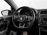 Volkswagen Polo V Рестайлинг Санкт-Петербург  - изображение 33