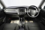 Toyota Corolla XI (E160 E170 E180) Новосибирск  - изображение 26