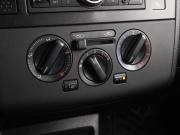 Nissan Tiida I Рестайлинг Воронеж  - изображение 31
