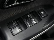 Kia Ceed II Рестайлинг Казань  - изображение 32