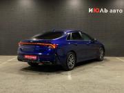 Kia K5 III Челябинск  - изображение 27