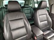 Volkswagen Tiguan I Екатеринбург  - изображение 43