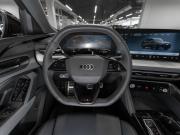 Audi Q5 III (GU) Москва  - изображение 40