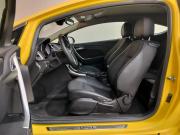 Opel Astra J Рестайлинг Санкт-Петербург  - изображение 32